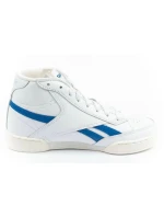 Boty Club M model 20199471 - Reebok