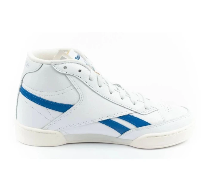 Boty Club M model 20199471 - Reebok