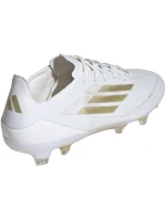 Kopačky F50 Pro FG model 21473400 - ADIDAS Kopačky F50 Pro FG model 21473400 - ADIDAS