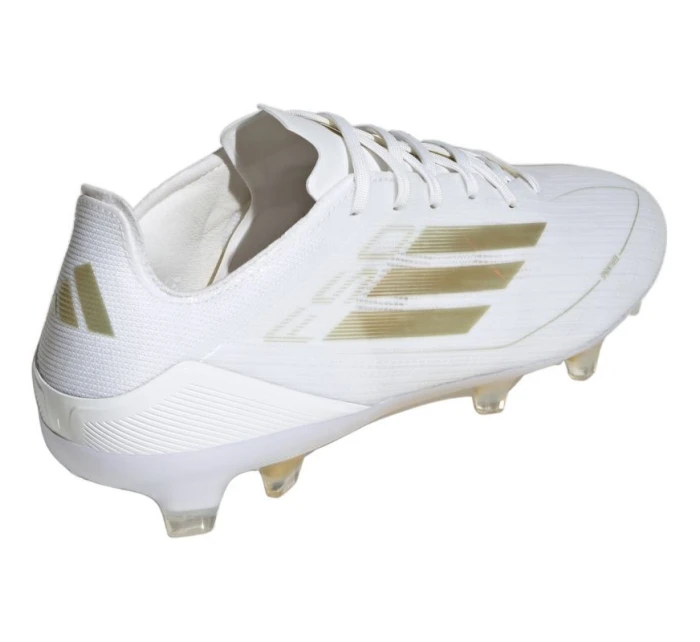 Kopačky F50 Pro FG model 21473400 - ADIDAS Kopačky F50 Pro FG model 21473400 - ADIDAS