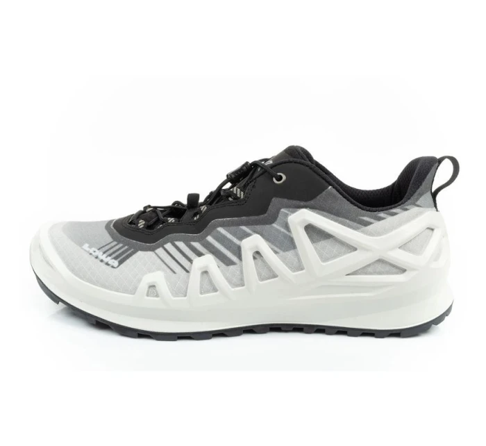 Sportovní obuv Lowa M 310431 0199 Sportovní obuv Lowa M 310431 0199