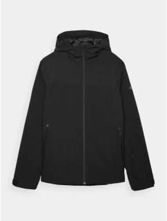 Lyžařská bunda 4F M 4FWAW24TTJAM579-20S pánské