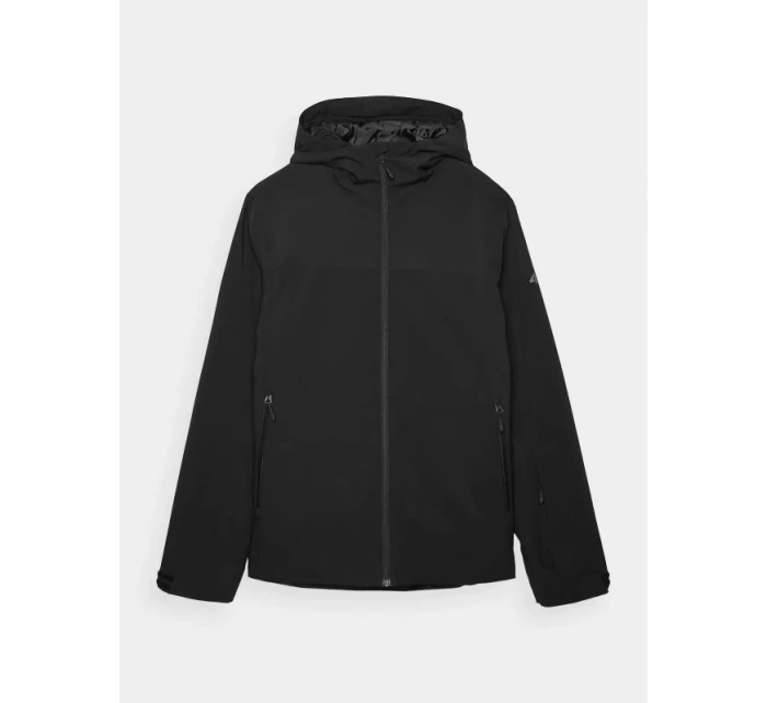 Lyžařská bunda 4F M 4FWAW24TTJAM579-20S pánské Lyžařská bunda 4F M 4FWAW24TTJAM579-20S pánské