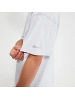 Ellesse Balatro M SHT17999-909 pánské tričko Ellesse Balatro M SHT17999-909 pánské tričko