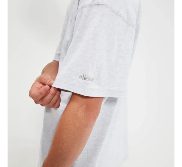 Ellesse Balatro M SHT17999-909 pánské tričko Ellesse Balatro M SHT17999-909 pánské tričko