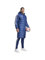 Bunda Tiro 24 Long M model 20715697 pánské - ADIDAS Bunda Tiro 24 Long M model 20715697 pánské - ADIDAS