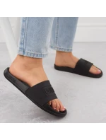 W  žabky model 20834426 - Big Star