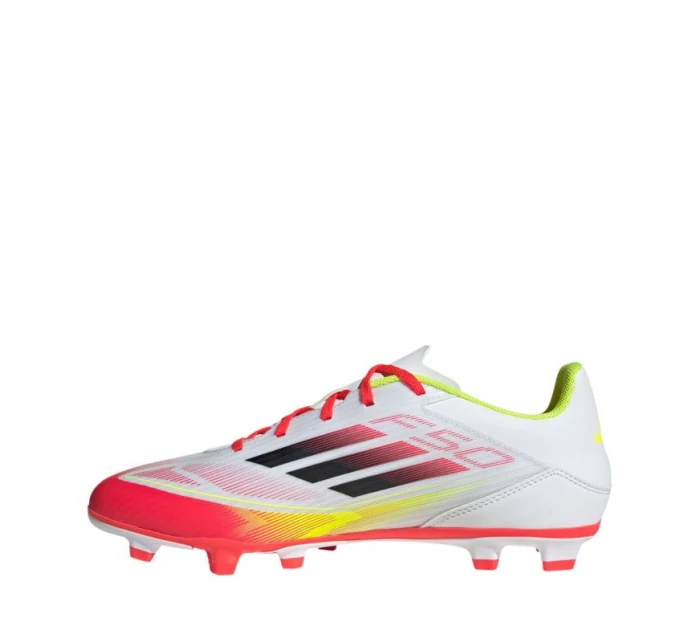 Kopačky F50 Club FG/MG M model 21231614 - ADIDAS Kopačky F50 Club FG/MG M model 21231614 - ADIDAS