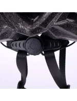 Přilba model 21352853 - Martes