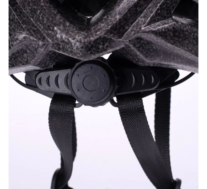 Přilba model 21352853 - Martes