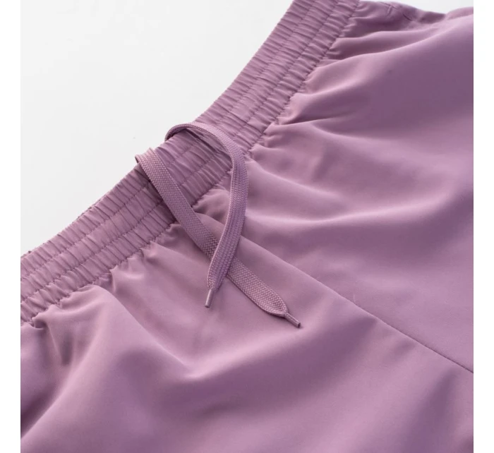 Dámské šortky LADY MENALI