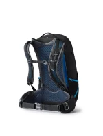 30 M batoh model 21405396 - Gregory