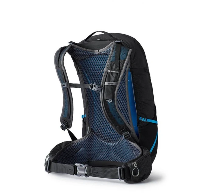 30 M batoh model 21405396 - Gregory