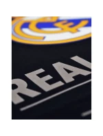 Dres Real Madrid M model 21110836 - Real Madryt