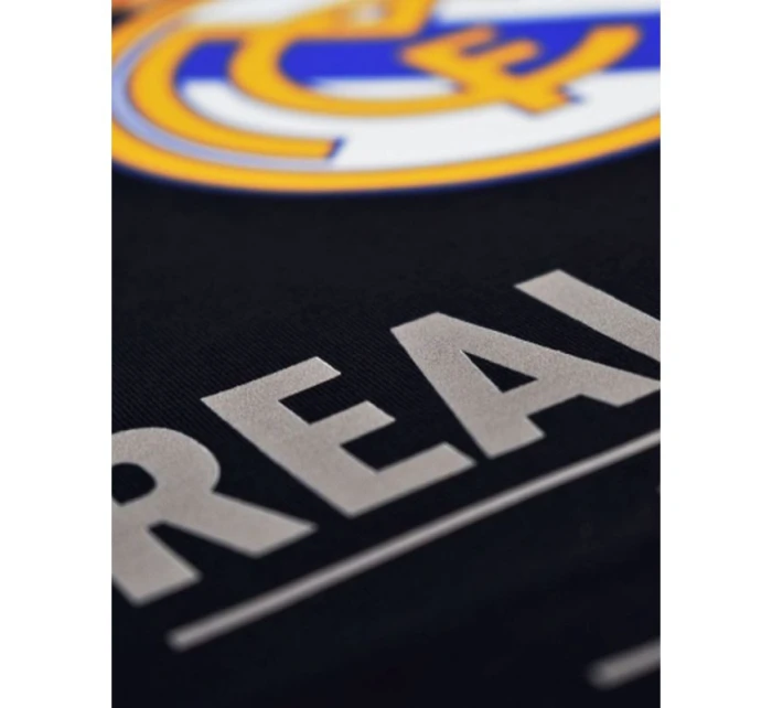 Dres Real Madrid M model 21110836 - Real Madryt