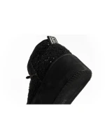 sněhule Thermo W dámské model 21126861 - Karl Lagerfeld