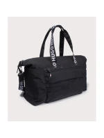 Taška model 21175010 - Hugo