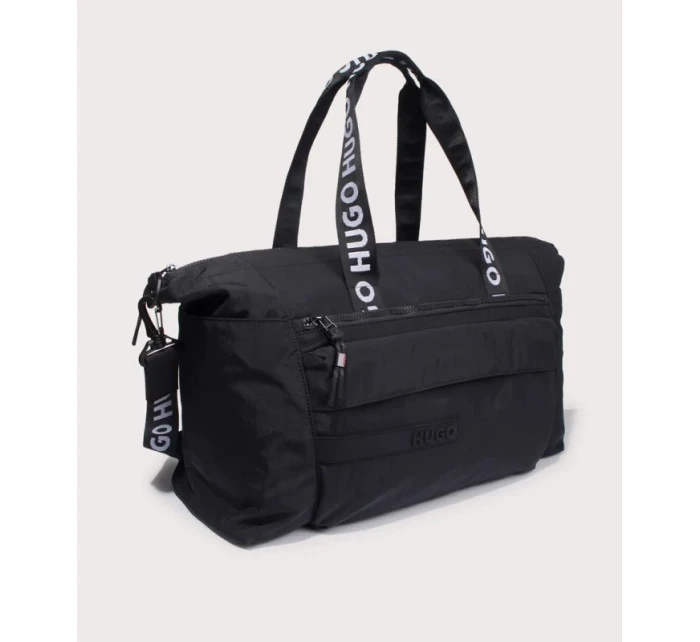 Taška model 21175010 - Hugo