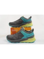 Boty Aku Omina Gore-tex M 771241