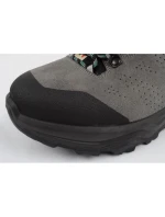 Boty Aku Adapta Gore-tex M 491069