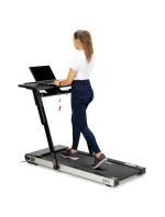 běžecký stůl model 21332899 - HMS