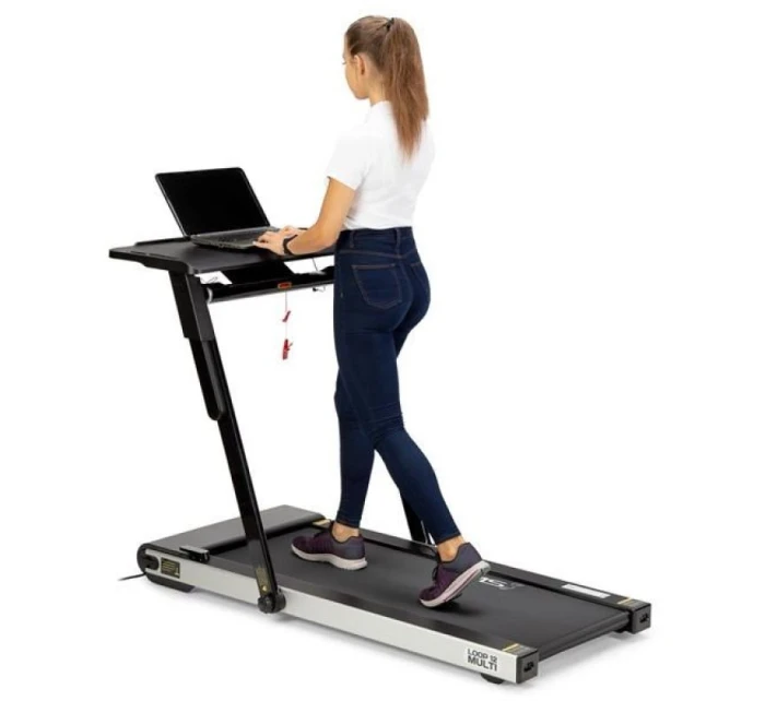 běžecký stůl model 21332899 - HMS