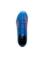 Kopačky Ultra 6 Play FG/AG model 21235487 01 - Puma Kopačky Ultra 6 Play FG/AG model 21235487 01 - Puma