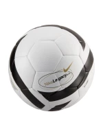 Míč Legacy Elite Team model 21303608 - NIKE