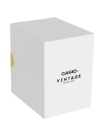 Unisex hodinky model 21804495 - CASIO