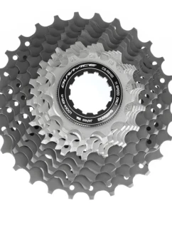 Kazeta SHIMANO DURA ACE SZOSA CS9100-12-28