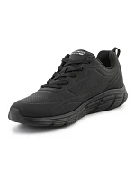 SKECHERS Bobs B Flex Lo – Cool 117715-BBK černé