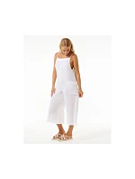 Kombinéza RIP CURL Premium Surf Jumpsuit, bílá Kombinéza RIP CURL Premium Surf Jumpsuit, bílá
