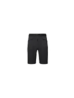 Pánské šortky MILLET Kamet Xcs Light Short M, černé