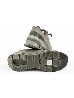 buty męskie sneakersy sportowe model 22392671 - Skechers buty męskie sneakersy sportowe model 22392671 - Skechers