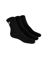 3PPK Crew Sock U model 17522519 - Asics