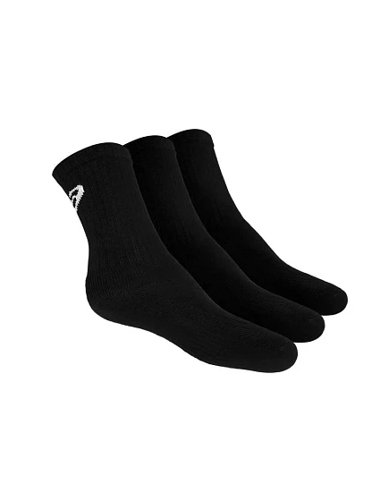 3PPK Crew Sock U model 17522519 - Asics
