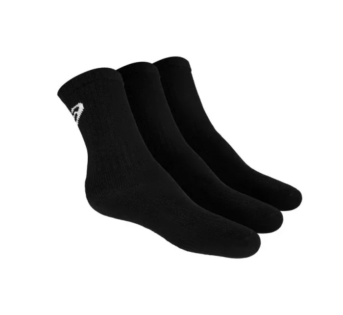 3PPK Crew Sock U model 17522519 - Asics