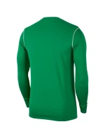 Pánská mikina Park 20 Crew Top M BV6875 302 - Nike