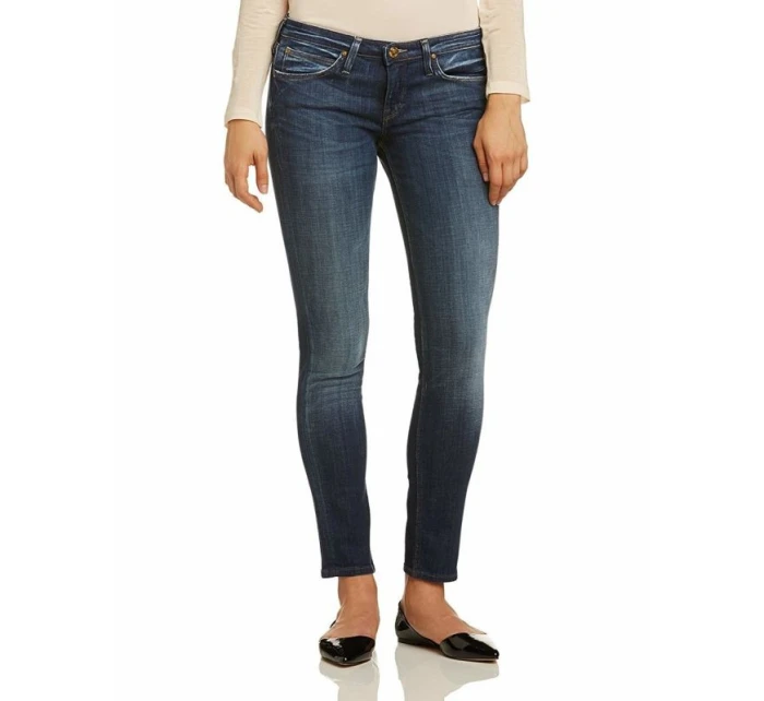 Lynn Jeans model 21324129 - Lee