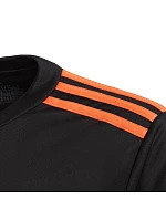 Dětské brankářské tričko Squadra 21 Jersey Youth Jr model 16028316 - ADIDAS