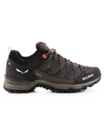 Dámská trekingová obuv  Trainer Lite GTX W model 16075312 - Salewa