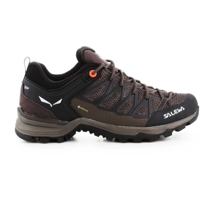 Dámská trekingová obuv  Trainer Lite GTX W model 16075312 - Salewa