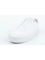 Dívčí sportovní obuv Skye PS Jr 375767 01 - Puma