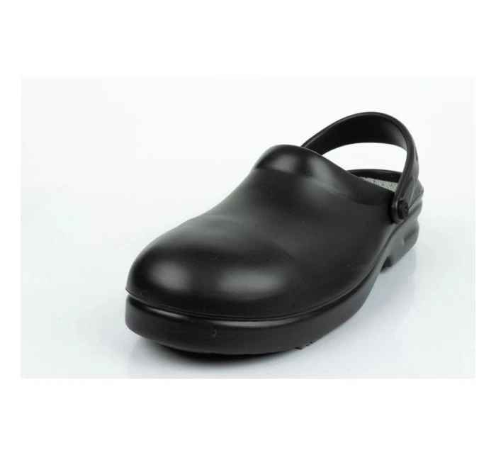 Zdravotní pracovní obuv Safeway AD813