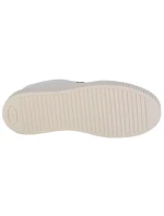 Boty O'Neill Sunset CVS Wmn Low W 90221009-1FG