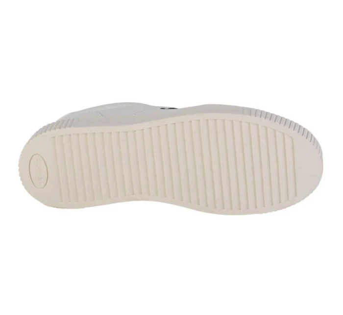 Boty O'Neill Sunset CVS Wmn Low W 90221009-1FG