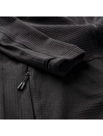 Pánská mikina Bessan Polartec M 92800396415 - Elbrus