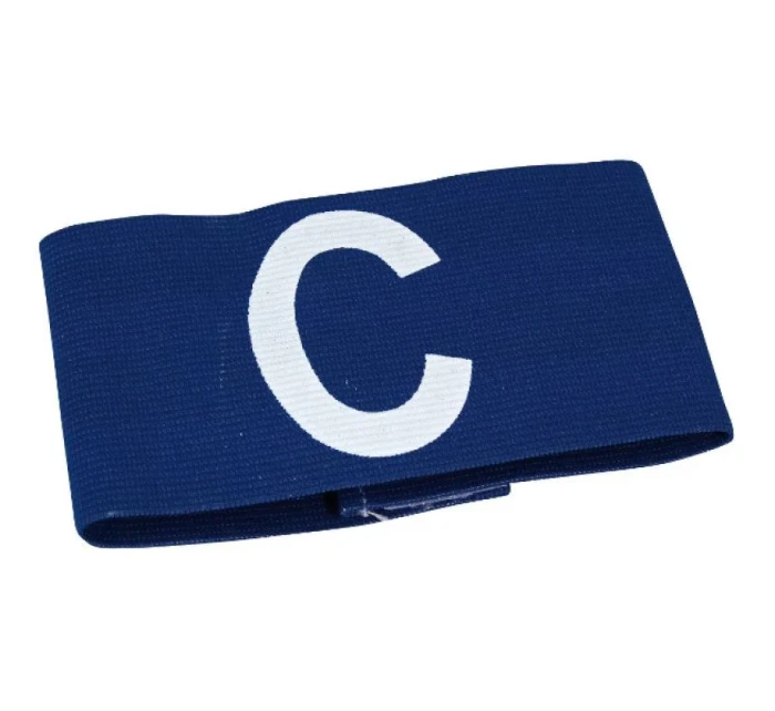 Vyberte  na ruku modrá model 20723538 - Select