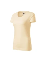 Tričko Malfini Native (GOTS) W MLI-17421 almond Tričko Malfini Native (GOTS) W MLI-17421 almond
