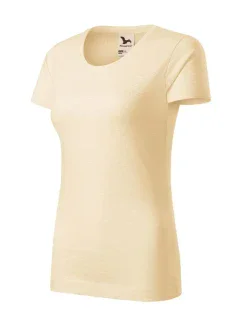 Tričko Native (GOTS) W model 18777097 - Malfini